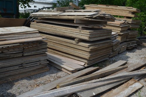 Property photo 9 - Construction Equipment Auction